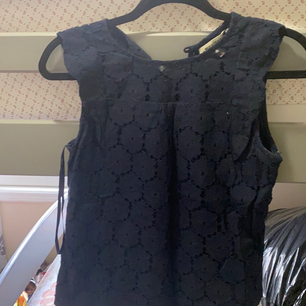Kids top